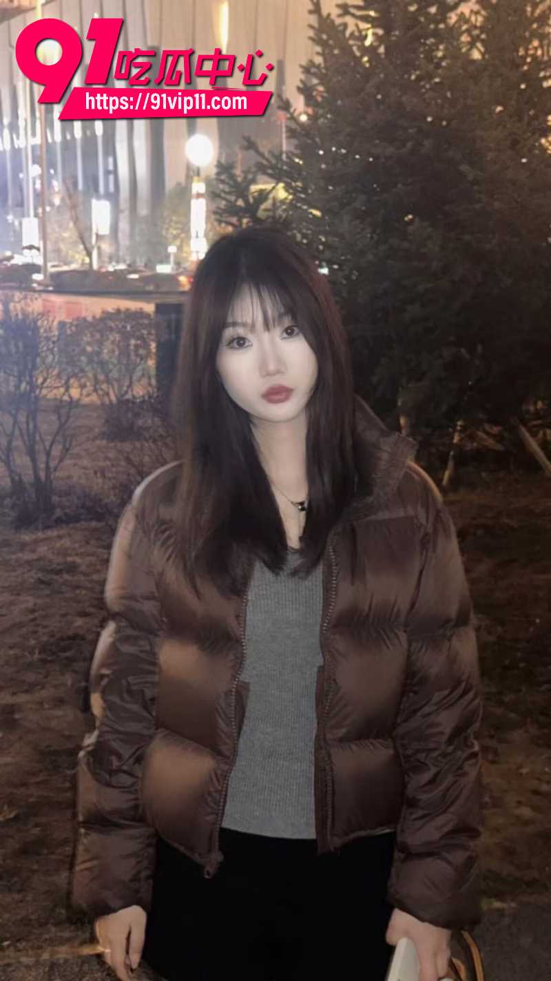 小米汽车销售陈嘉奕为了业绩出卖肉体与金主约啪第二弹5
