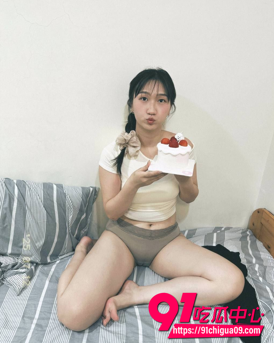 台湾少妇自慰高潮3 台湾少妇自慰高潮3