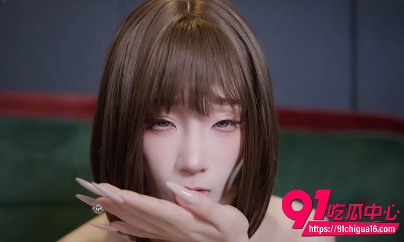 新晋女神诺诺首秀 175cm高挑长腿柜姐 白虎嫩穴勾魂诱惑!