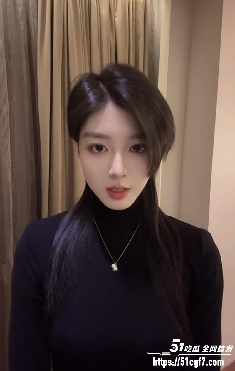 台球女神王思诺3P视频05