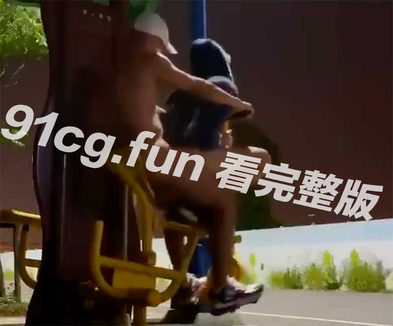 截圖-2023-01-12-下午12.25.33.jpg