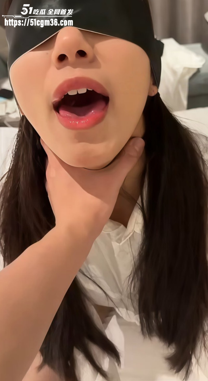 抖音网红 桃桃多乐 性爱自拍 6