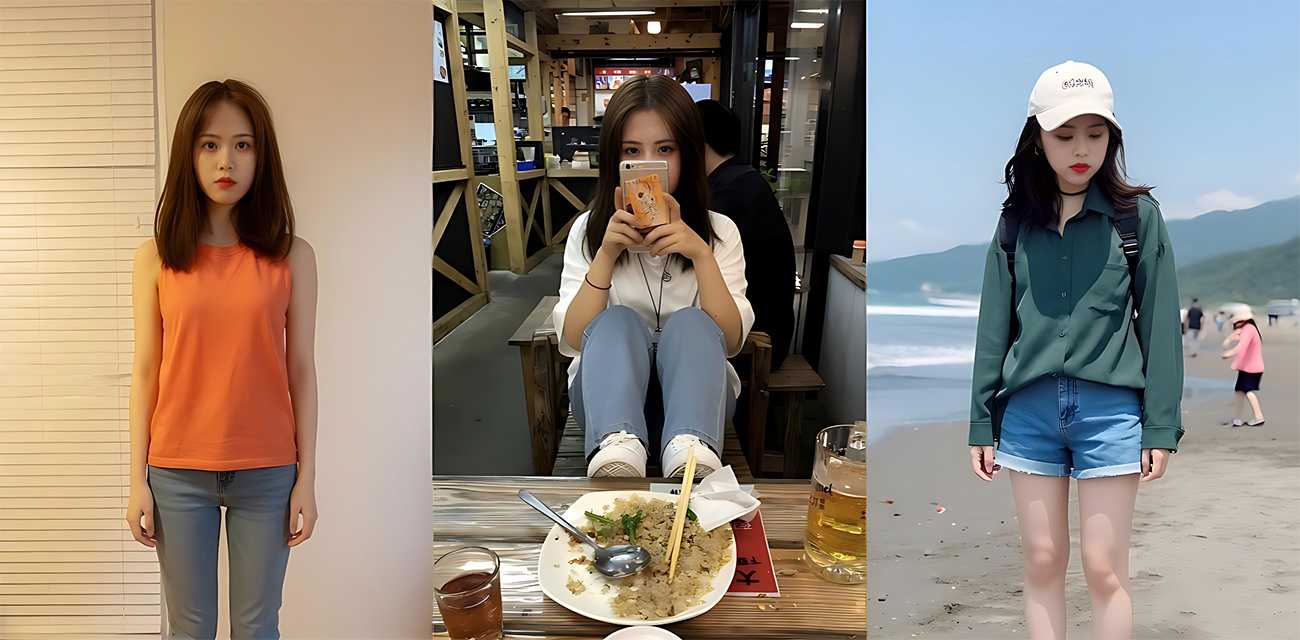 黑鲍御姐 喝完酒就回家挨操 特别喜欢被无套打桩 胸前那颗大黑痣真够风骚！