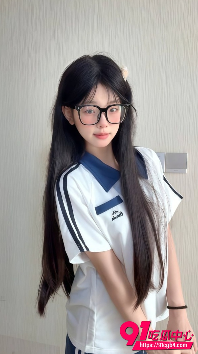 推特约炮大神江南第一深情 3