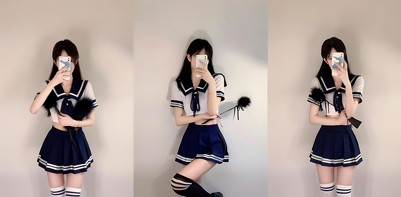 下载