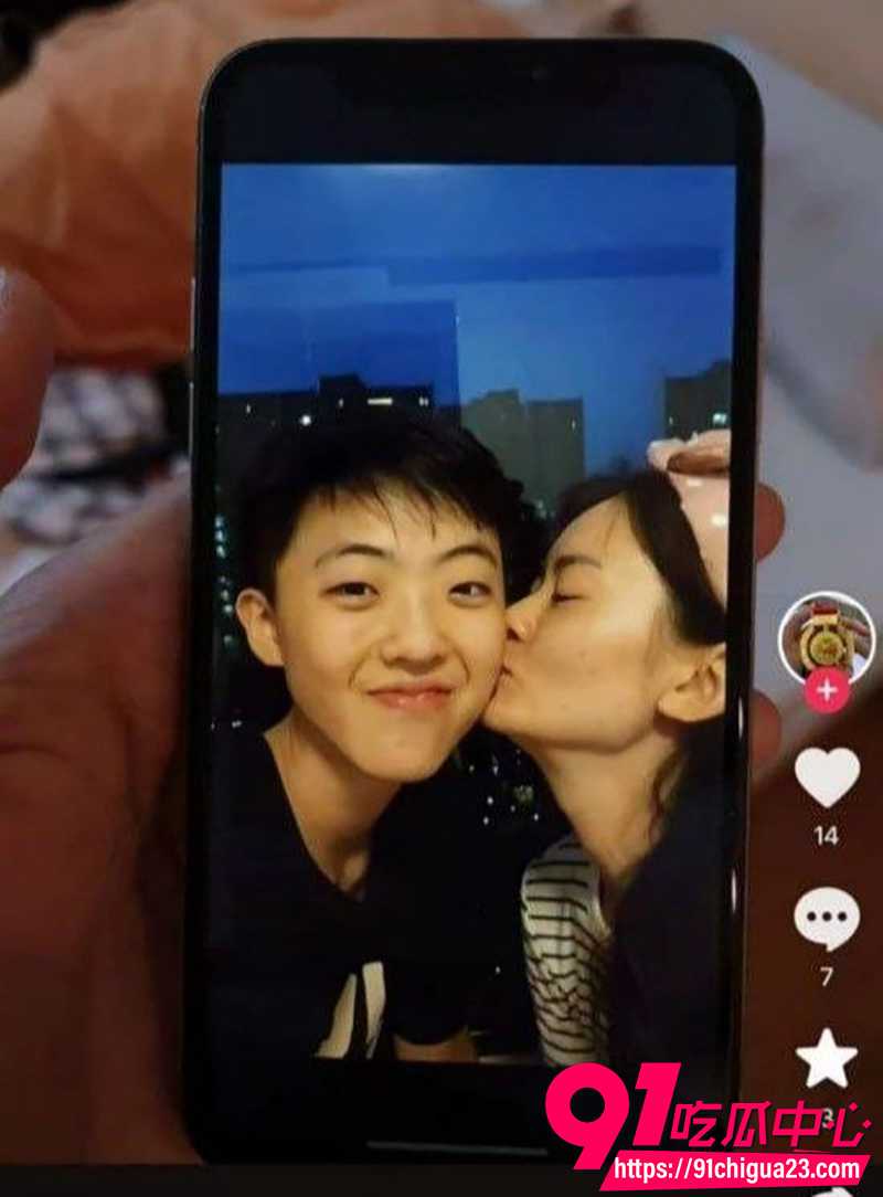 广州花都区新华中学女教师陈莉莉 2 广州花都区新华中学女教师陈莉莉 2