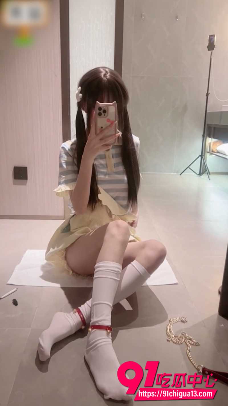 合法萝莉小只马3 合法萝莉小只马3