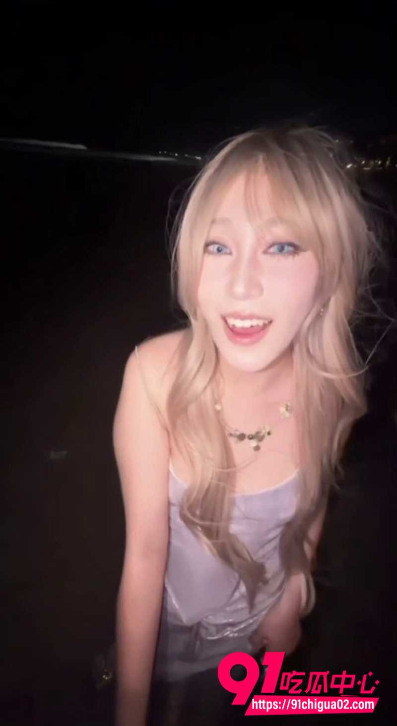 推特网红小小咪3 推特网红小小咪3