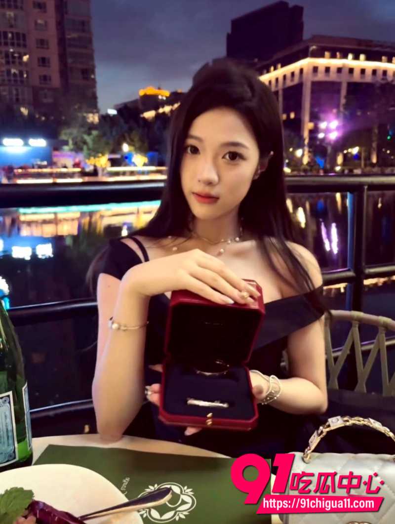男星檀健黑料曝光20