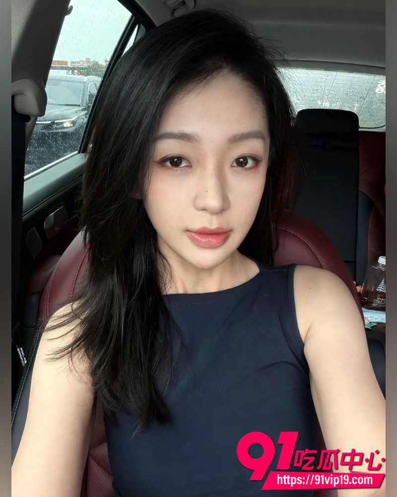山东莒县抓小三事件  29