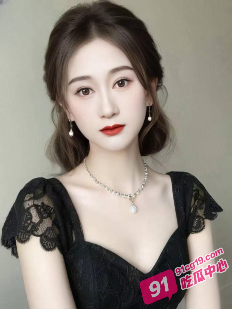 潮汕人妻倩倩 被老公出卖给牌友3P “贱男人 你怎么这样对我”