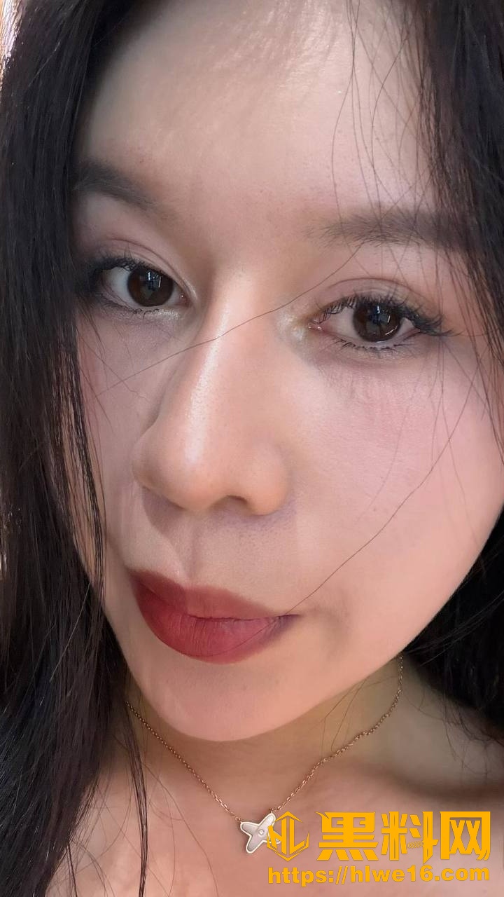 各地妹子真实叫床合集 酥酥麻麻好不过瘾 让你一次听个够