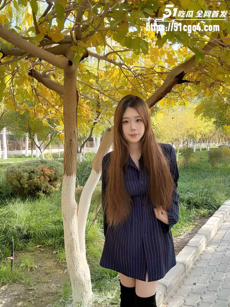 极品小少妇 5