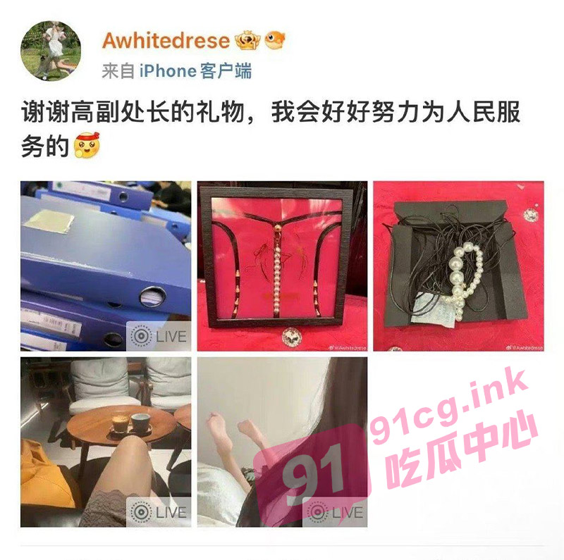 03.jpg