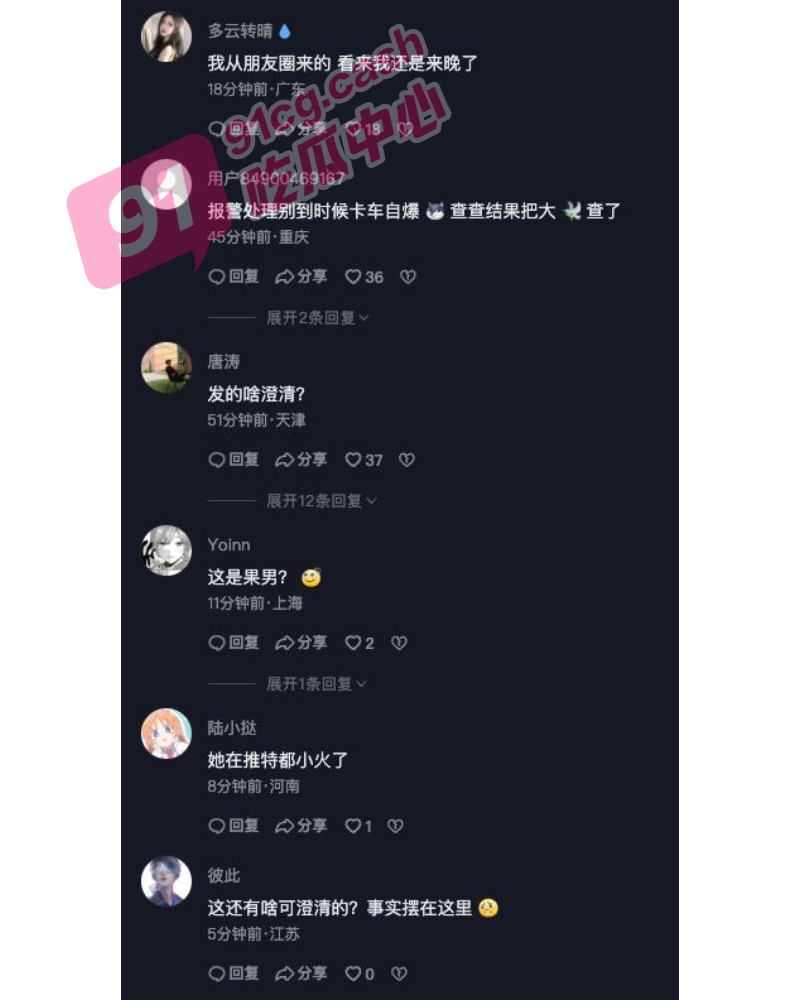 A_6.jpg