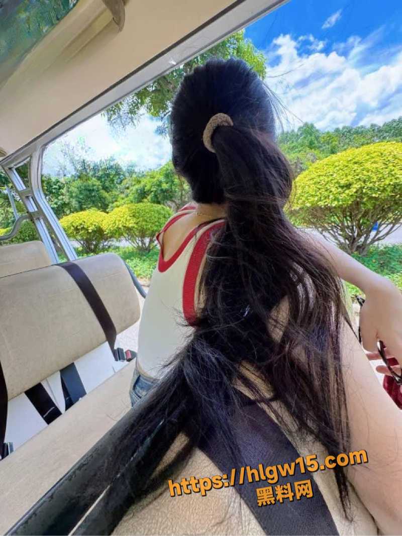 海角社区 意淫自己妹妹 36-40集 后续会持续更新！