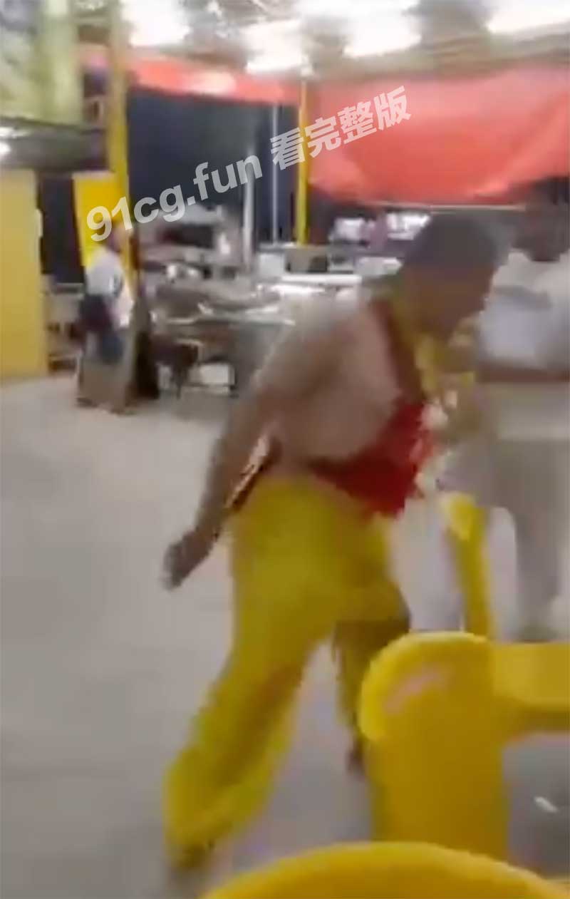 惊奇大发现！！这尊神明尊称也特殊！！