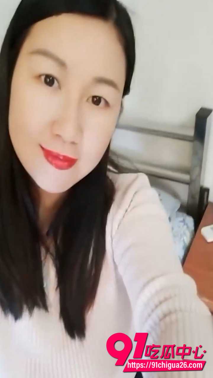 艳艳加油1 艳艳加油1