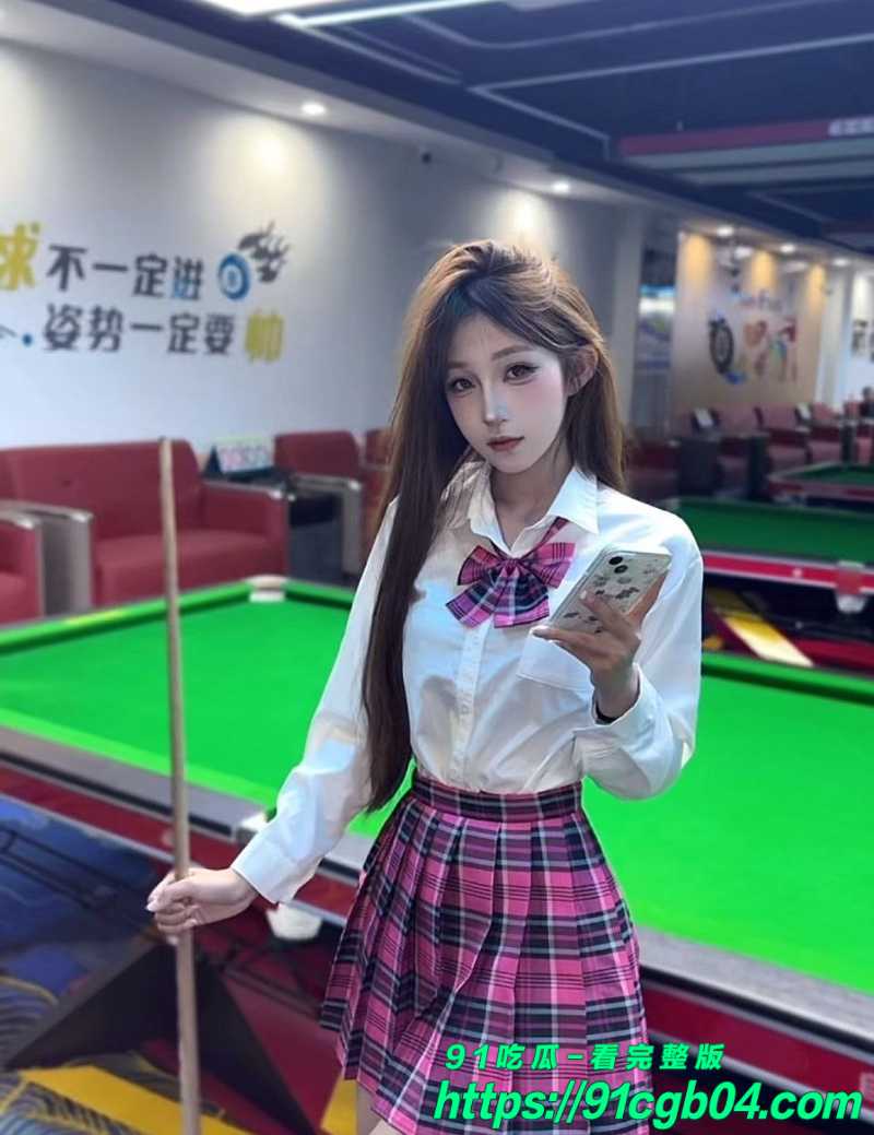 河北地质大学嫩妹遭富二代开发 小穴粉嫩紧致初次绽放 欲火焚身狂野一夜