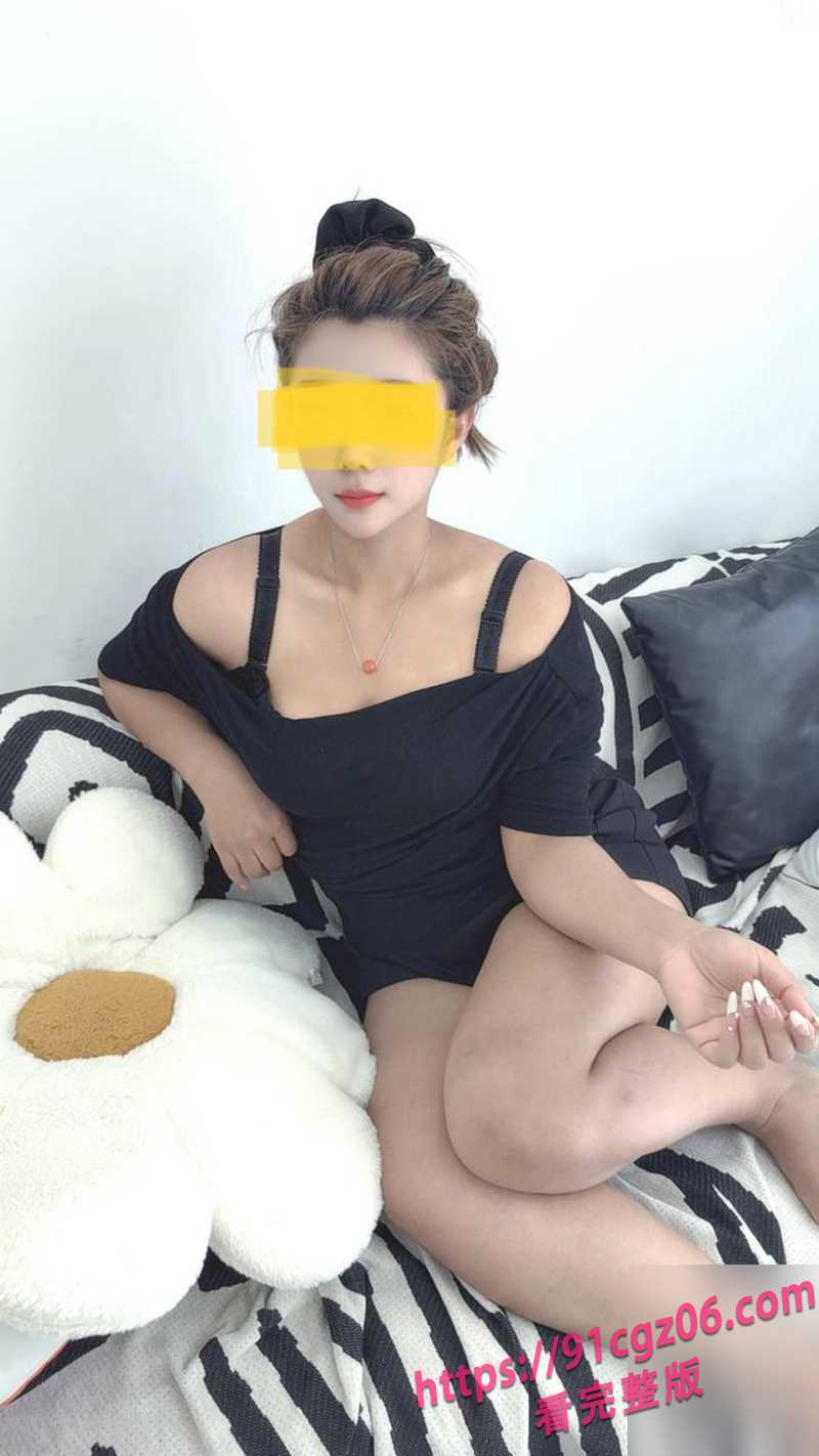 132 132