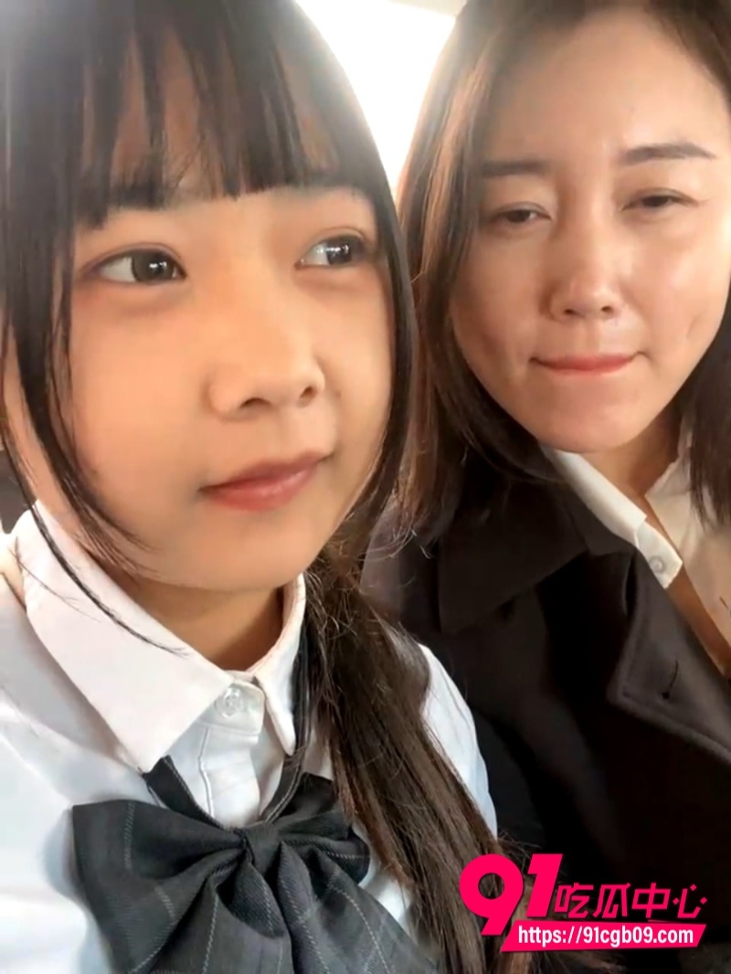 ST新进18岁萝莉播主 tiantian9