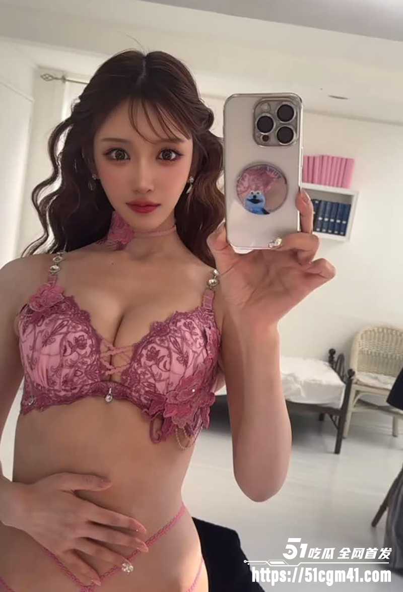 日本顶级女优明日花开腿玩自慰视频流出5拷贝
