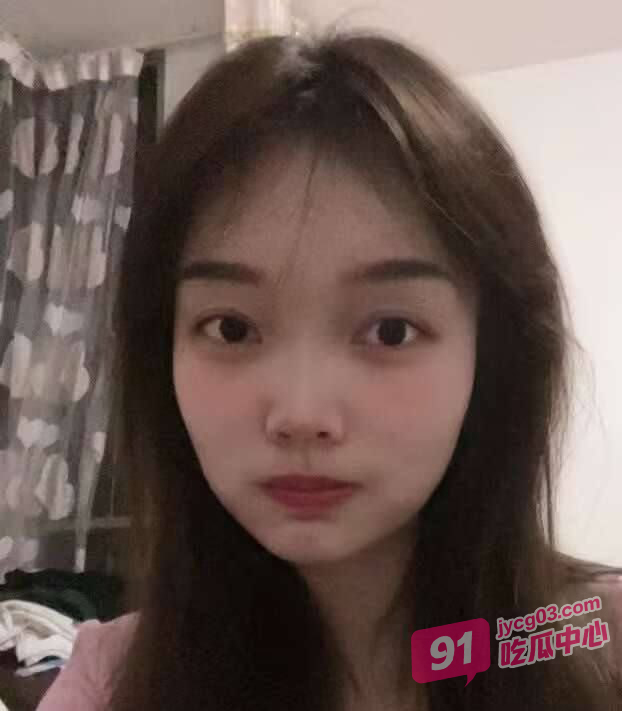商丘某职校妹酒店约炮流出！孙姓女主被调教内射 下体红肿冒烟！ 配图4