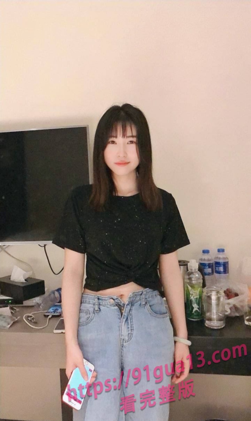 网友调教西安小学老师陈梦 长得一般贵在真实够骚 配图2