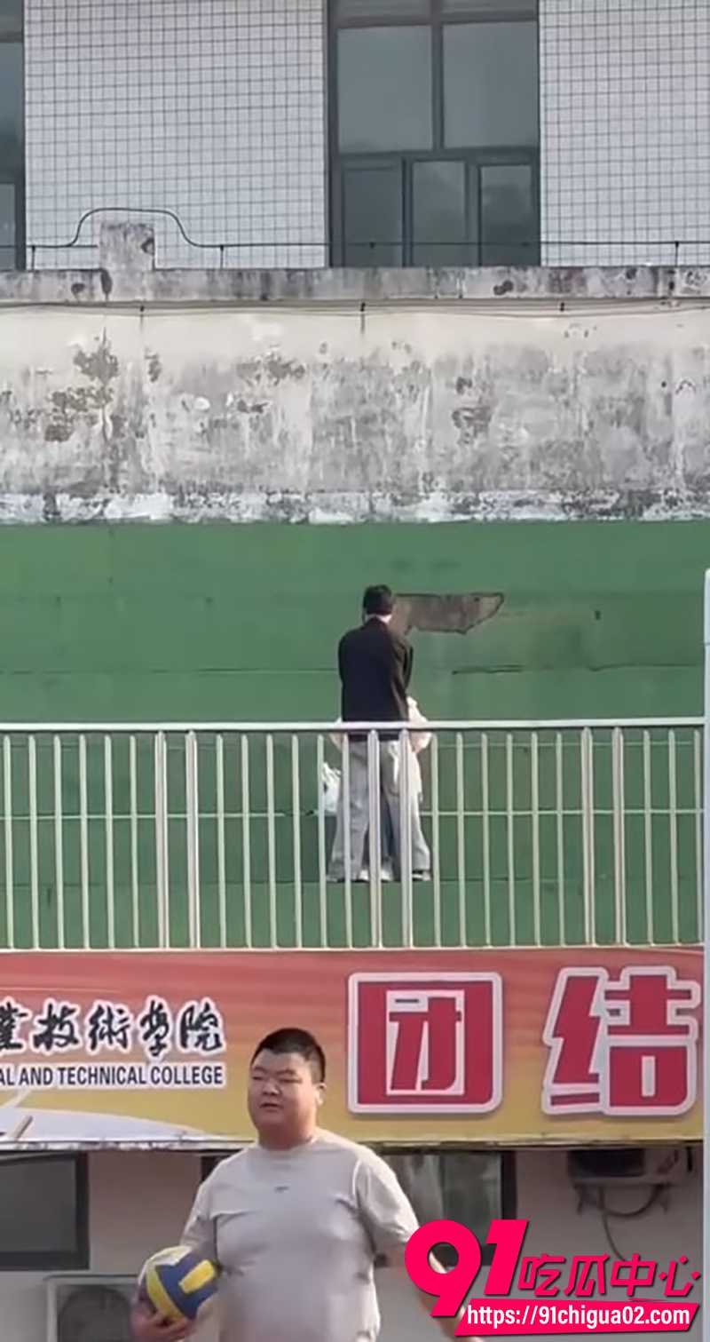 15信阳职业技术学院 4