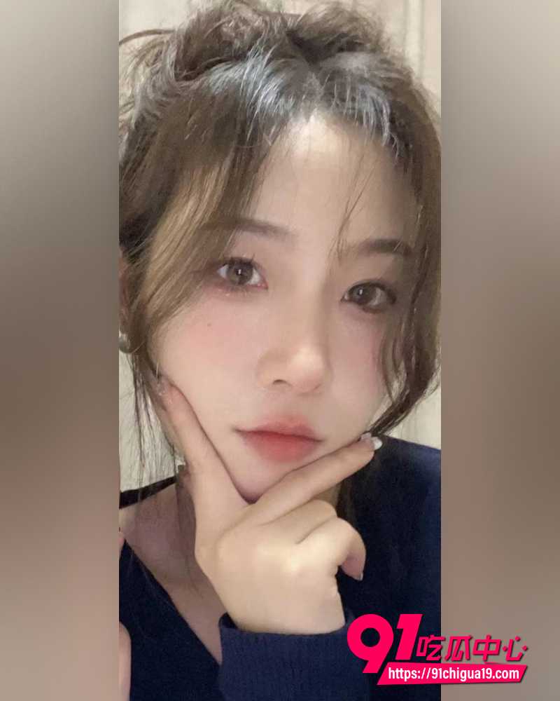 张珩脚踏两船 36