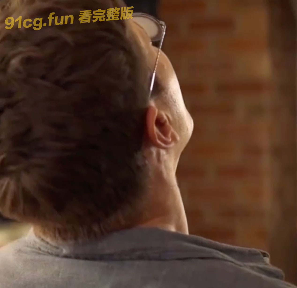 一个董事长 一个懂事早