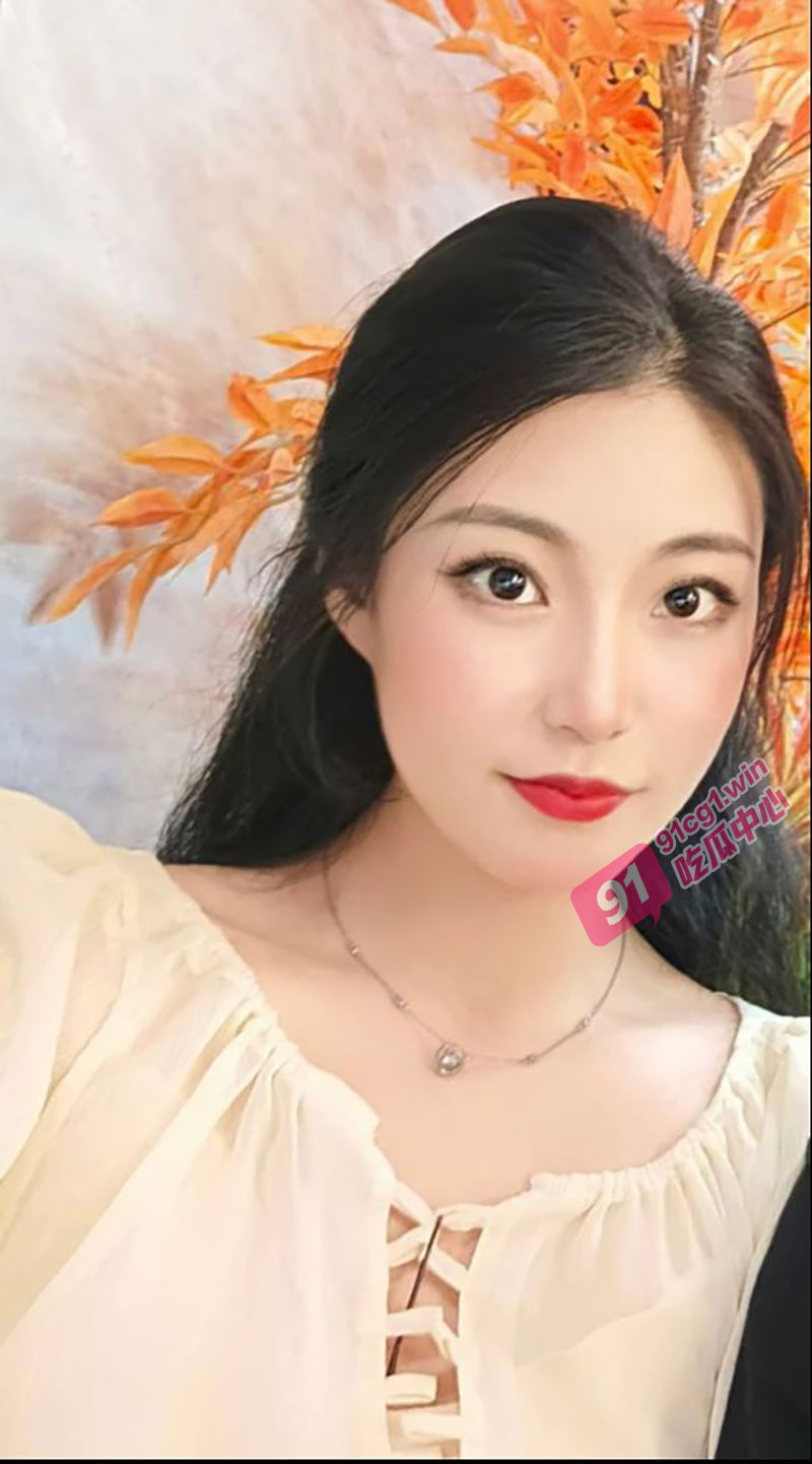04.jpg