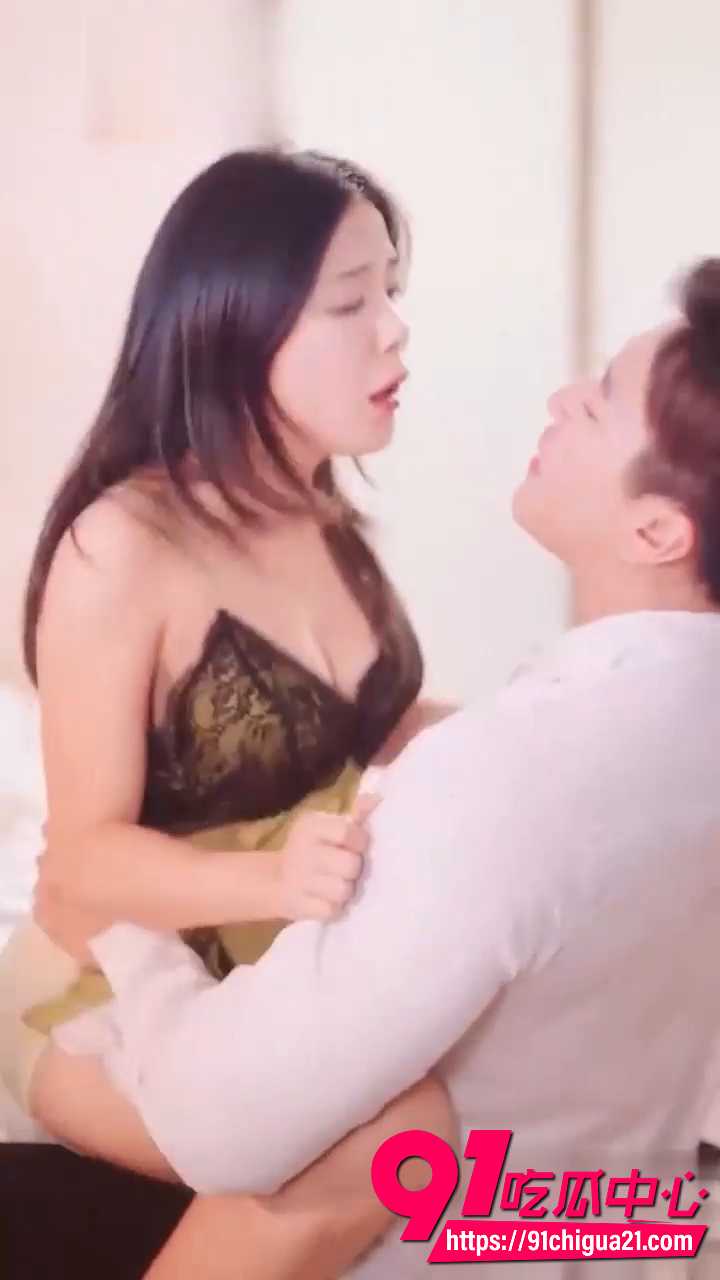 擦边短剧职场热恋曲7 擦边短剧职场热恋曲7