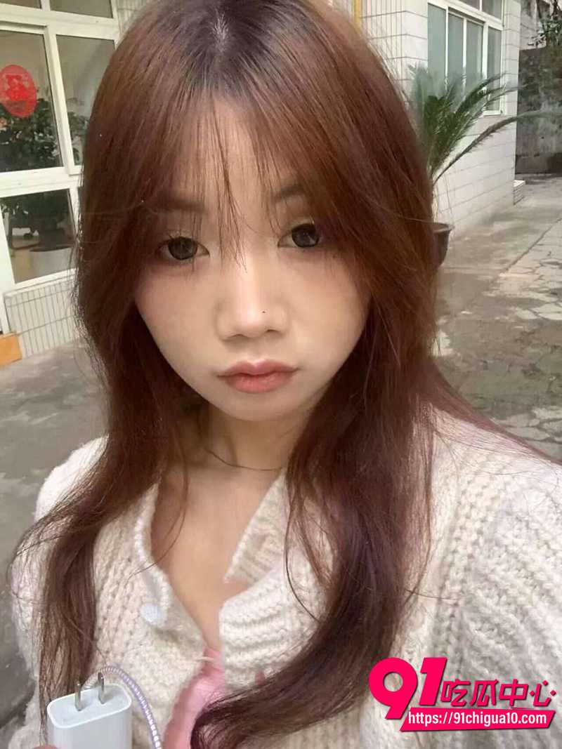 四川财经大学张旬熙 3