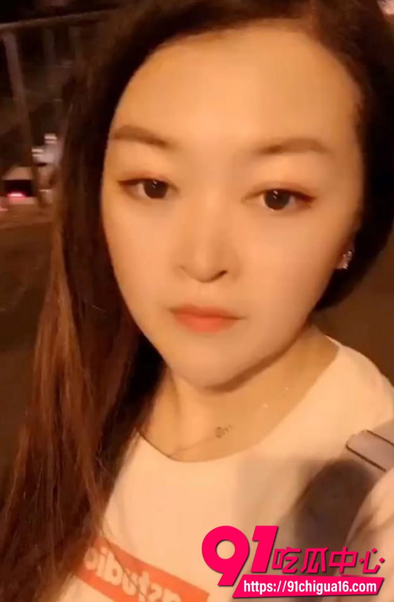 吉林白城岩家超市已婚少妇背着老公出轨偷情5 吉林白城岩家超市已婚少妇背着老公出轨偷情5