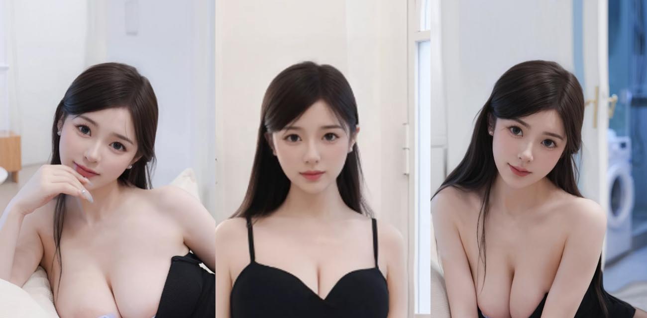 海角大神一家人的幸福生活新作 老妈常年得不到性爱的满足 最后在大神的勾引下彻底放开身心