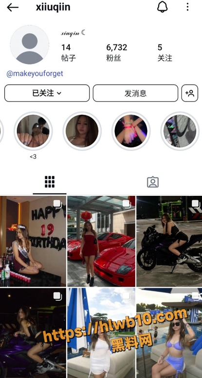 新加坡混血网红 与前男友自拍露脸口交做爱视频泄露 女神瞬间变成最骚的小母狗！