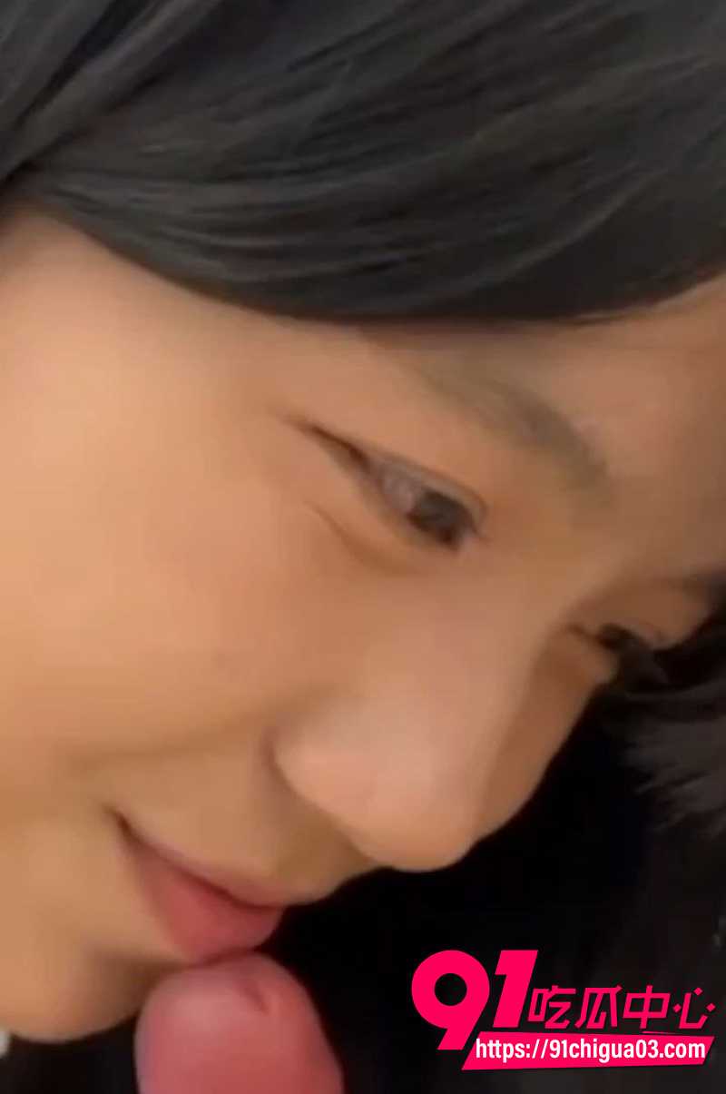 万战打野约炮清纯嫩妹马丹妮 6