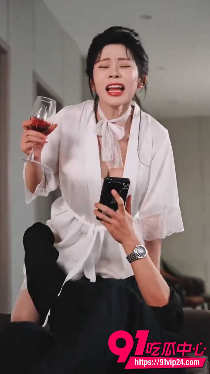 AI成人短剧错位的爱人5 AI成人短剧错位的爱人5