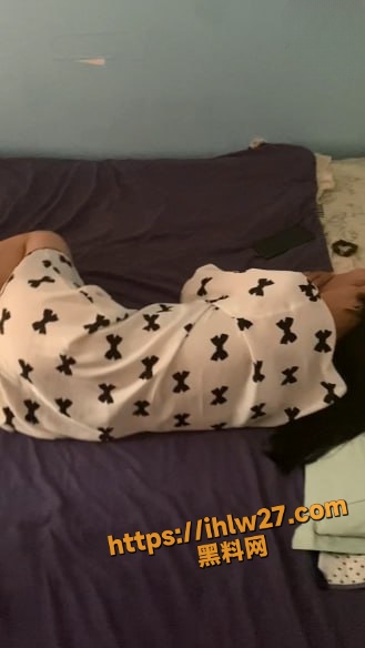 海角社区 真实小王子和老妈的乱伦之爱 6—10集