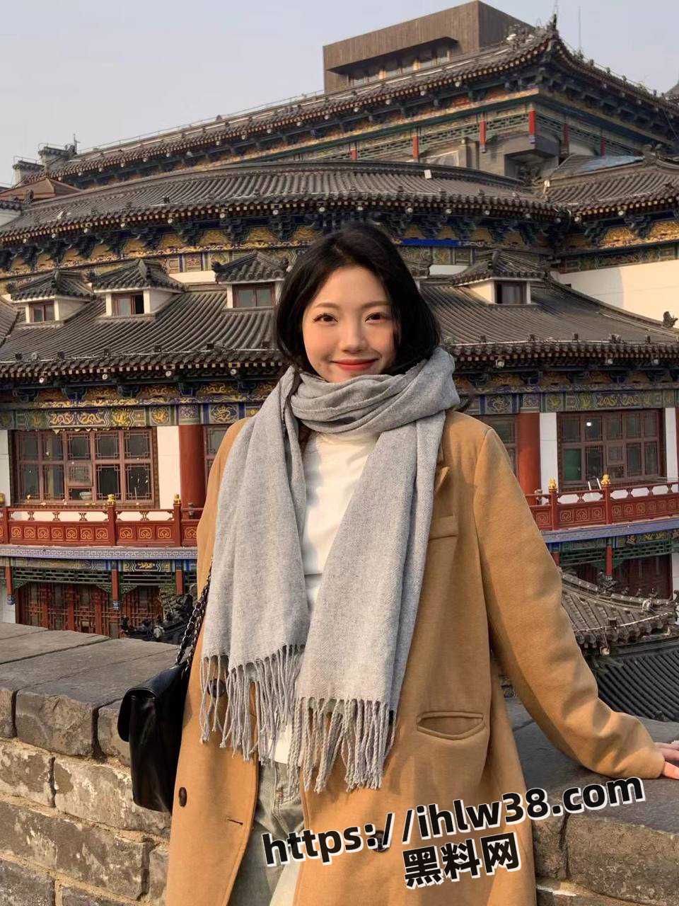 同学聚会重逢曾经白月光 喝酒灌醉直接开房怒操骚穴 多年梦想成真了