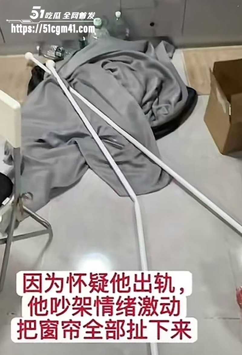 央美艺术家苏航劈腿曝光 4 拷贝