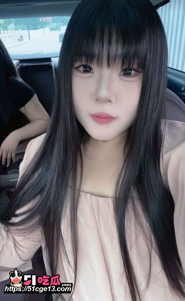 郑时涵1