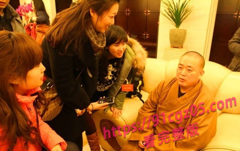 和尚保养事件22.jpg