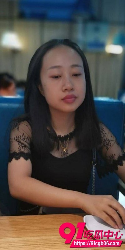 郑州母狗绿王八 曝光自家贱婊子人妻 SM捆绑调教羞辱黑逼卷边人妻 狂操骚穴让其社死高潮