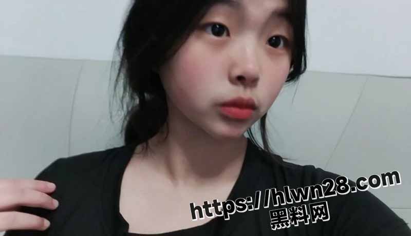 极品巨乳美女发男友福利视频流出 粉嫩巨乳诱惑十足 自慰扣穴母狗属性拉满！