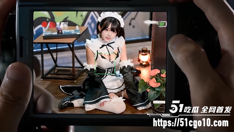 AI成人短剧 高三爱情故事 小熊篇 1