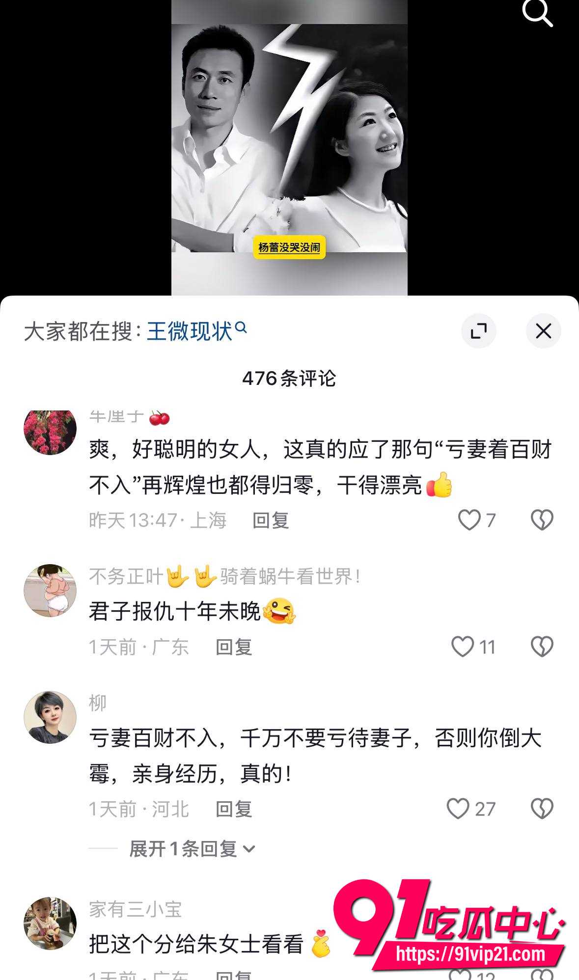 王微19