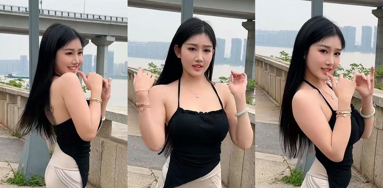 推特约炮大神我的枪好长新作 女仆装桃子和我兄弟 小母狗水嫩娇躯被疯狂打桩