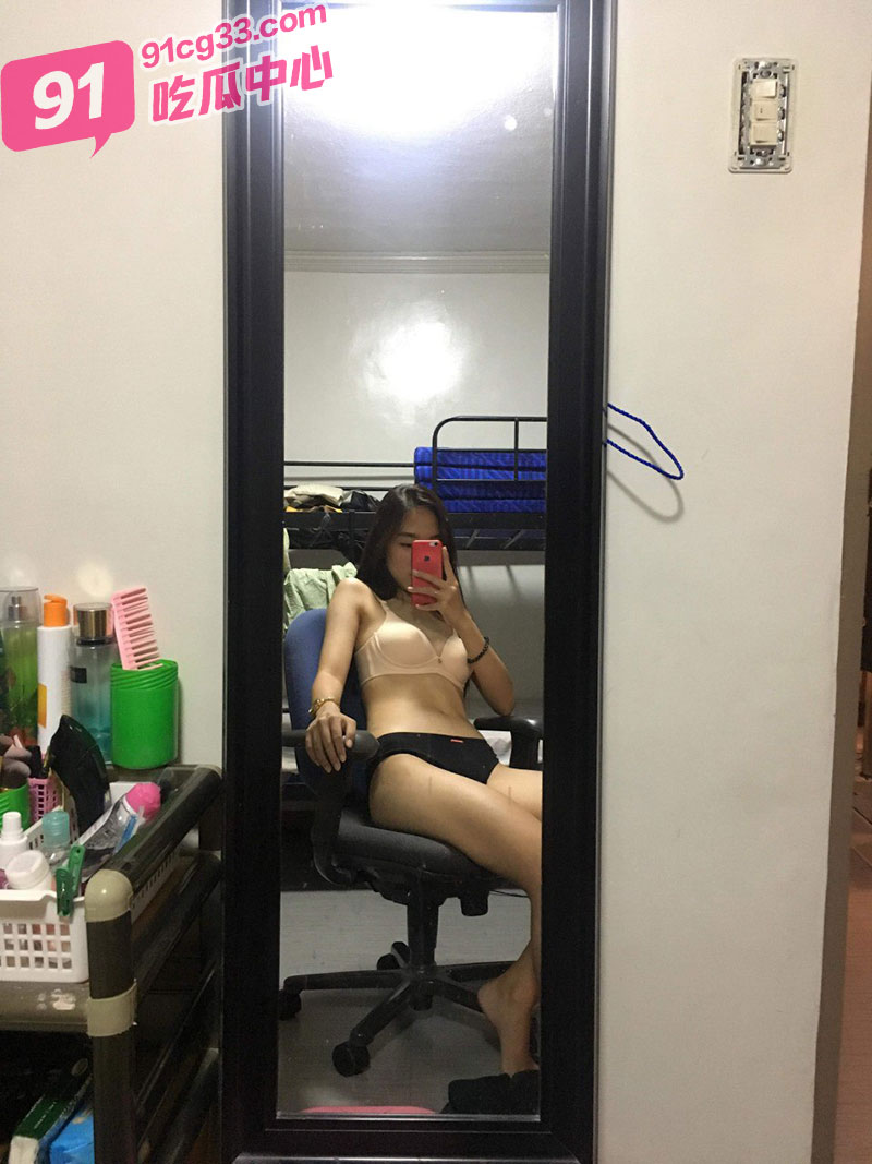 012.jpg